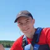 Piotr - nauczyciela matematyki - Bydgoszcz