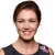 Erica - Mathématiques tutor - Subiaco
