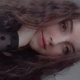 Amelia - nauczyciela języka polskiego - Kraków
