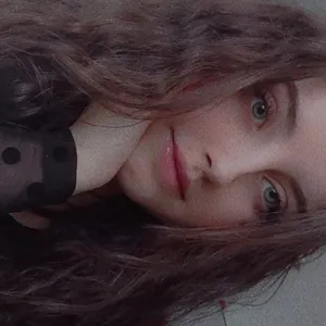Amelia - nauczyciela języka polskiego - Kraków