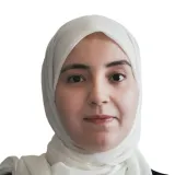 ELAISSAOUI - Prof de droit - 