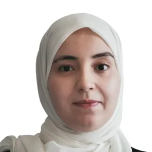 ELAISSAOUI - Prof de droit - 