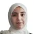 ELAISSAOUI - Prof de droit - 