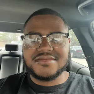 Keion - Piano tutor - Carrollton