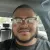 Keion - Piano tutor - Carrollton