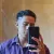 Adan - profesor de programación - Aguascalientes