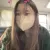 Chloe - Maths tutor - Sydney
