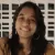 Ayesha - Charcoal drawing tutor - Pune