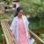 Prathyusha - Physics tutor - Mancherial