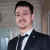 Ahmet - İngilizce öğretmeni - Alanya