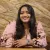 Airene - Mathematics tutor - Chicago