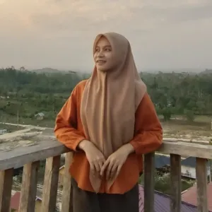 DILA - Guru bahasa inggris - Kendari