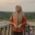 DILA - Guru bahasa inggris - Kendari