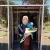 Rümeysa Gonca - SolidWorks öğretmeni - Ankara