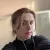 Orson - English tutor - Crawley