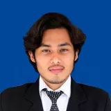 Ahmad - Guru bahasa inggris - Kediri