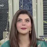 Deepali - Physics tutor - New Delhi