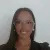Julieta - Profesor derecho civil - San Martín
