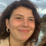 Sofia - profesor de español - Sevilla