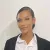 Fatou - French tutor - London