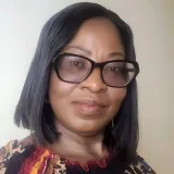 Anne - Academic tutoring tutor - Ikeja