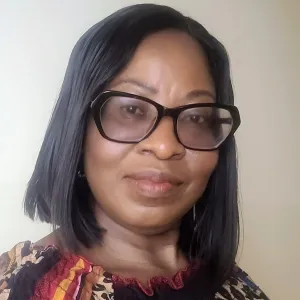Anne - Academic tutoring tutor - Ikeja