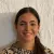 Maria José - Communication tutor - Dublin
