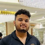 JATIN - Video editing teacher - New Delhi