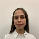 Juana - Spanish tutor - New Plymouth