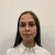 Juana - Spanish tutor - New Plymouth