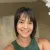 Rosa - Spanish tutor - Bossier City