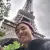 Emiliano - profesor de inglés - Ciudad de México