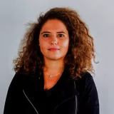 Charlotte - professeur de physique - L'Haÿ-les-Roses