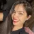 Alexia - Profesor de español para extranjeros - Heroica Nogales