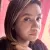 Karina - Profe de matemática - Chapa de Mota