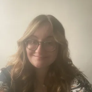 Lucy - Stress management tutor - Glasgow