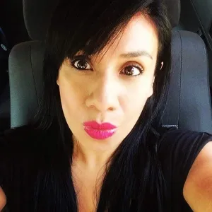 Nicte - profesor de matemáticas - Ciudad de México