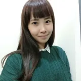 Alice - Chinese tutor - Melbourne