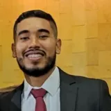JHONATAN - profesor de lengua española - Medellín