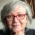 Phyllis - English tutor - Oklahoma City