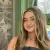 Rachel - Maths tutor - Lisburn