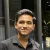 Akshay - Computer Skills tutor - Pune