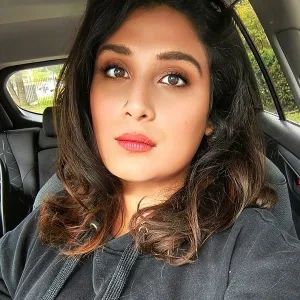 Maham - English tutor - Toronto