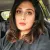 Maham - English tutor - Toronto