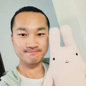 Wataru - Prof de japonais - Toulouse