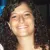 Agustina - profesor de ciencias sociales - La Plata