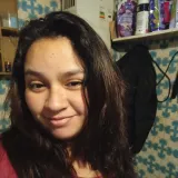 Ruth Eliana - Entrenador personal - Rancagua