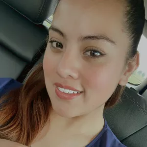 Aryanna - Maths tutor - Cedar Rapids