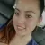 Aryanna - Maths tutor - Cedar Rapids