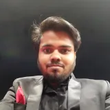 Nakul - Computer programming tutor - Saroi